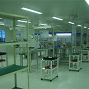 安徽樸優(yōu)農(nóng)場(chǎng)有限公司... 